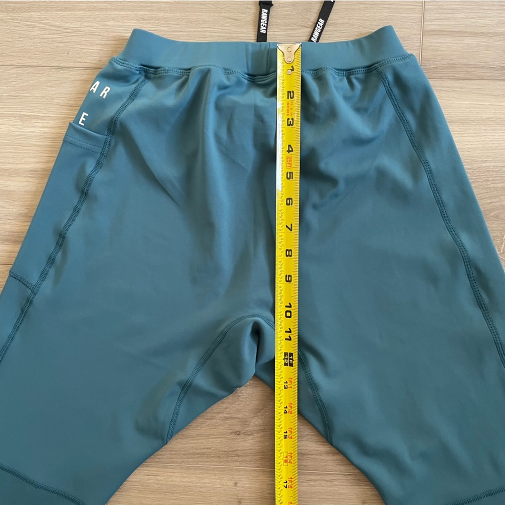 Rawgear For The People Joggers - Picture 5 of 10